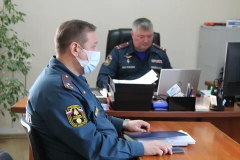 Гу мчс башкортостан