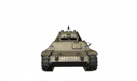 Танки 4 уровня