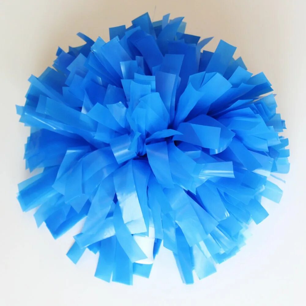 Черлидерские помпоны. Черлидингские пумпоны. Болельщицы с помпонами. Помпоны для черлидинга. Помпоны для черлидинга белые.