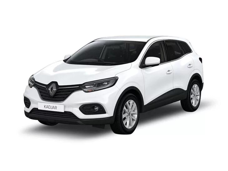 Renault 1.3 tce. Renault Kadjar 2019. Renault Kadjar 2017. Renault Kadjar 2016. Рено Каджар белый.