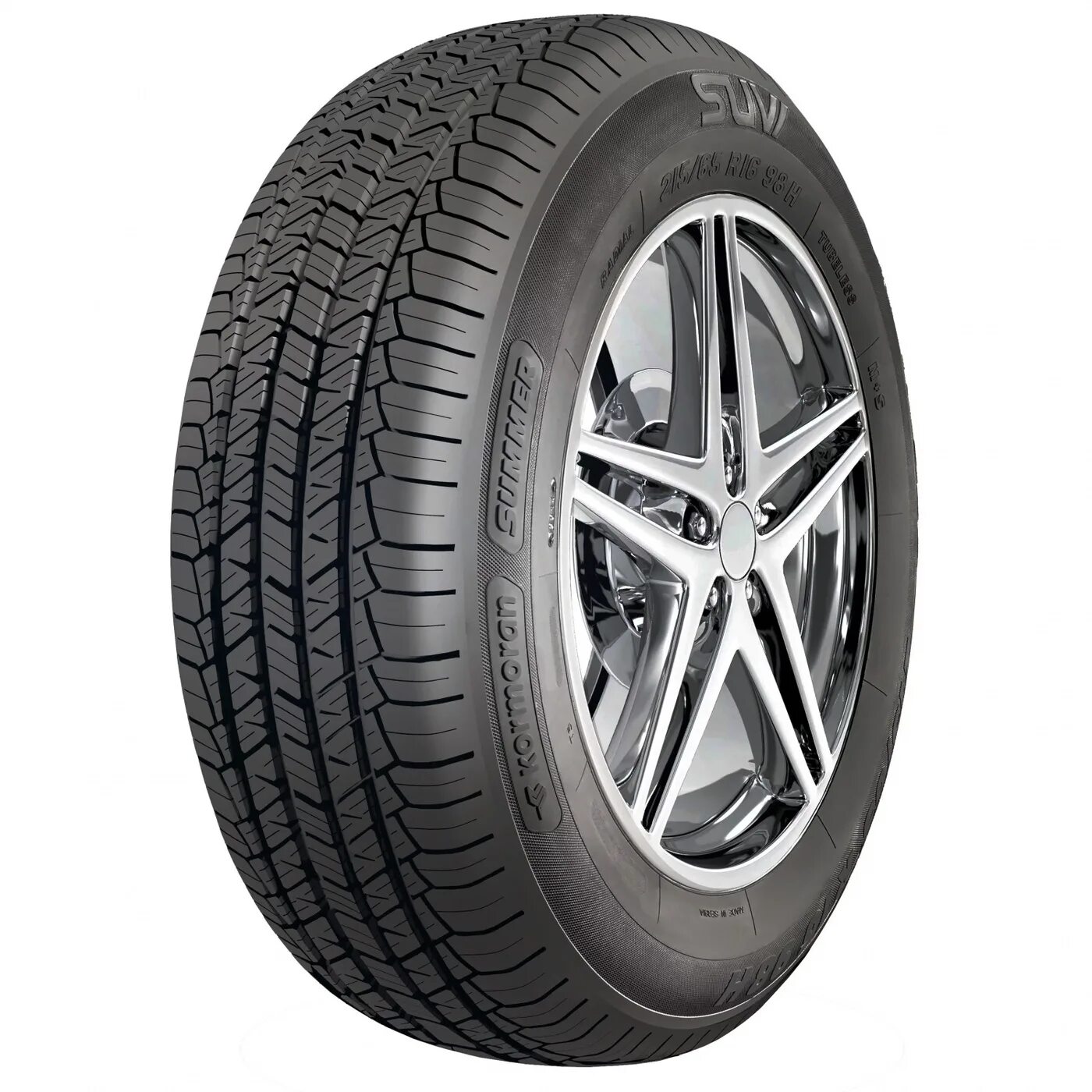 215 65r16 102h xl. Bfgoodrich 215/65/16 h 102 advantage suv. 215/65r16 102h xl michelin latitude cross. 215/65r16 102h xl bfgoodrich advantage suv. 215/65 r16 tigar summer suv 102h.