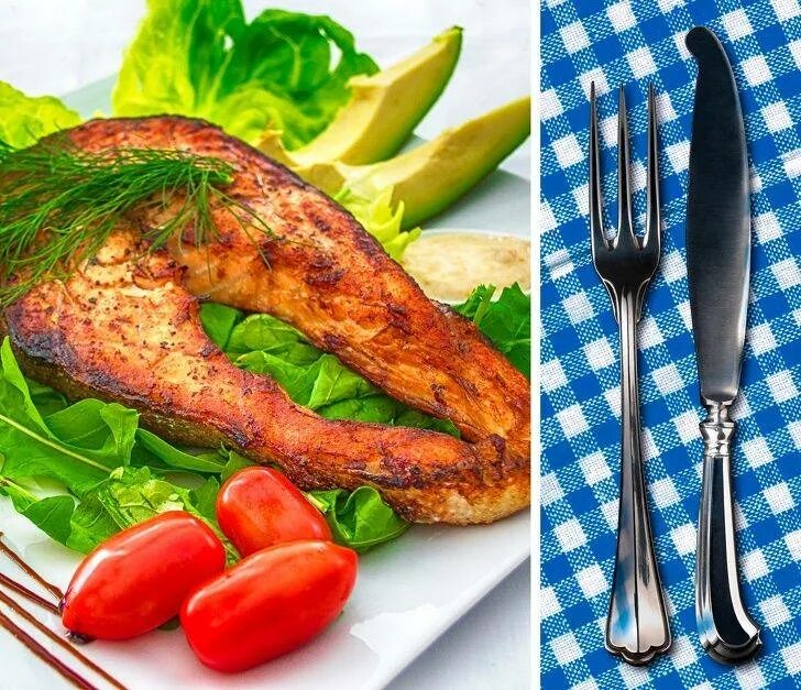 Нож для рыбы этикет. Как правильно есть. Девушка ест рыбу в ресторане. Как едят рыбу по этикету. Как есть рыбу.