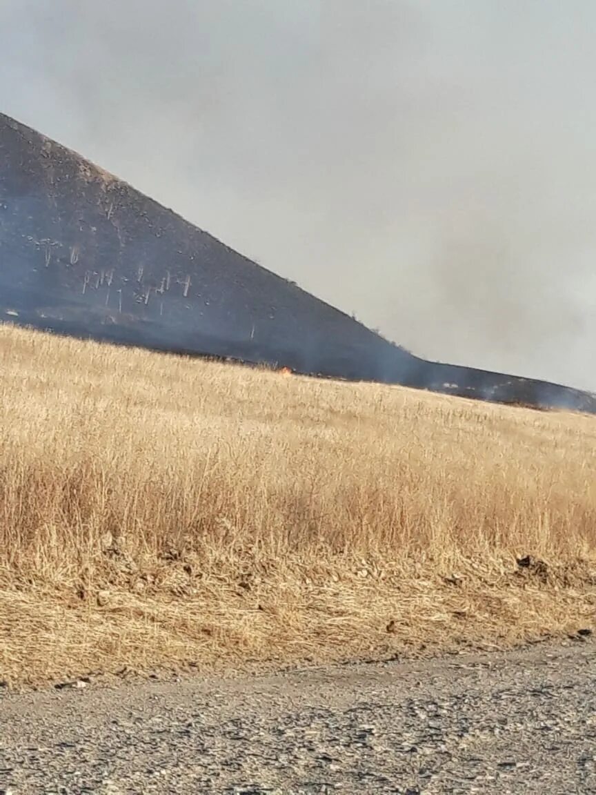 Погода первомайск забайкальский край шилкинский район. Серьёзный пожар. Свалки в пгт.Первомайском Шилкинский район Забайкальский край. Окрестности Первомайска. Свалка пгт Первомайский Шилкинский район.