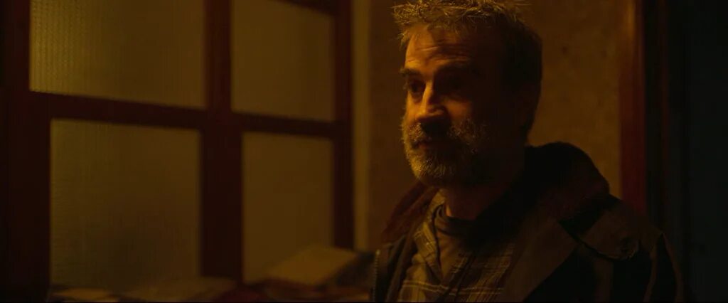 Кадры из фильмов. Вирус 32 2022. Вирус 32 2022. Вирус 32 2022. Вирус 32 2022.