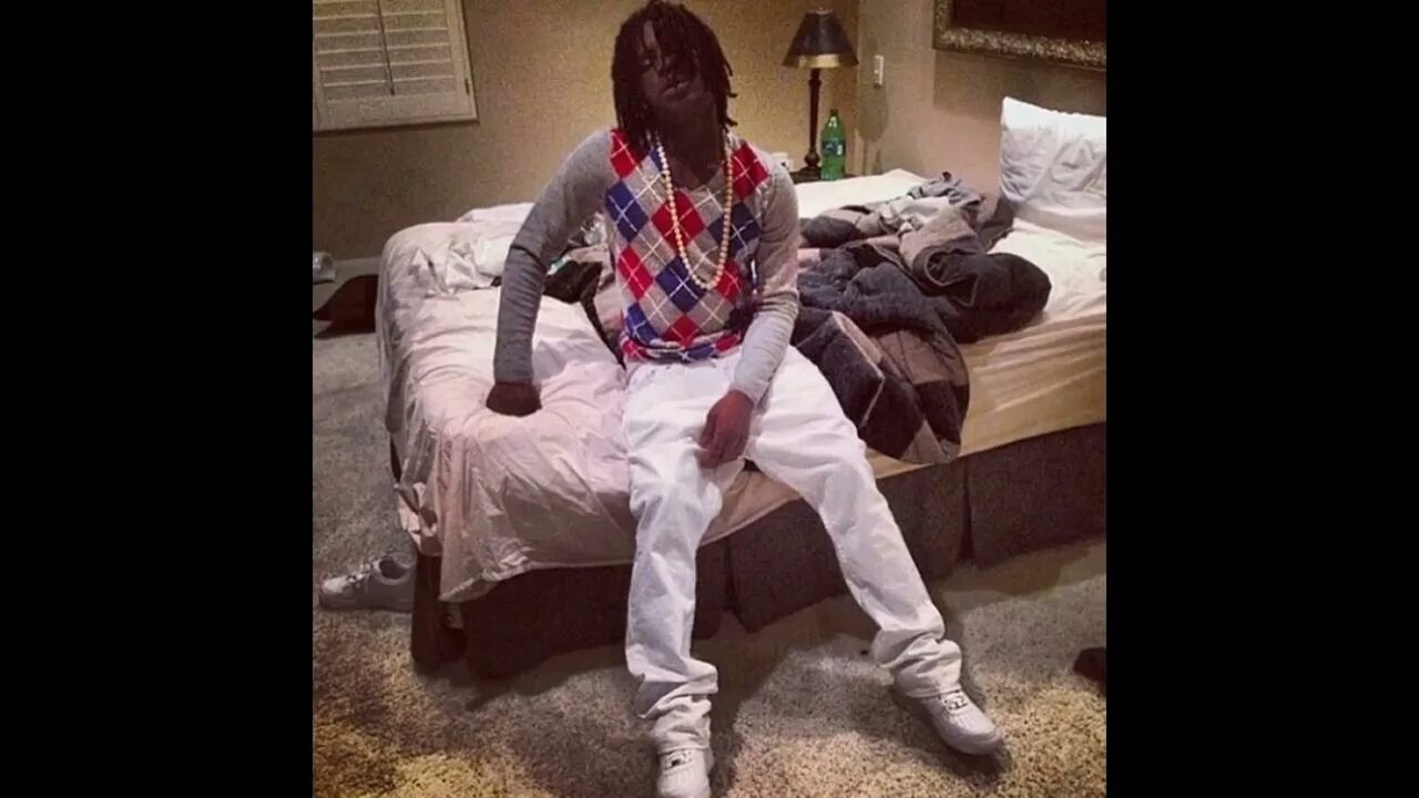 Chief keef my baby. Chief keef. Chief keef my baby. Chief keef 2024. Chief keef.