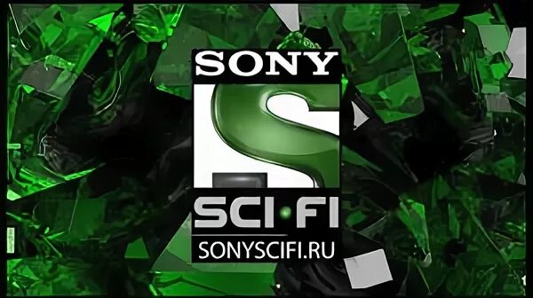 Прямой эфир sony sci fi. Sony Sci-Fi. Sony Sci-Fi канал. Канал сони сай фай. Телеканал Sony Sci-Fi логотип.