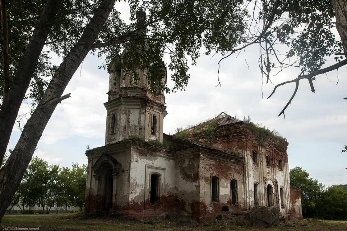 Поселок каминский ивановская область. Погода каминское. Каминский ивановская область. Погода каминское. Погода каминское.