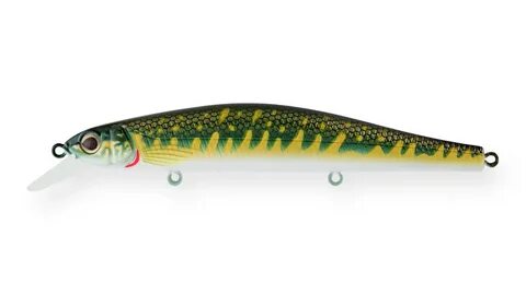 Приманка strike pro