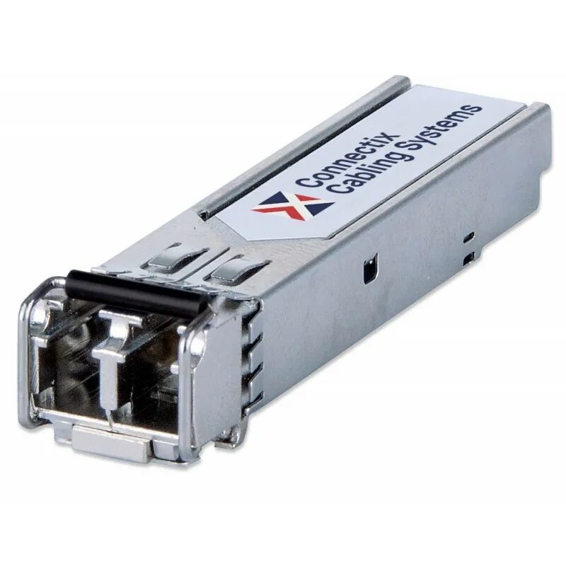 Sfp ethernet. 1000base-sx gbic. sfp-port 1000base-lc. sfp трансивер s1.1. трансивер sfp оптический 1000base-sx (многомод, 550м, lc) 10051h extreme networks.