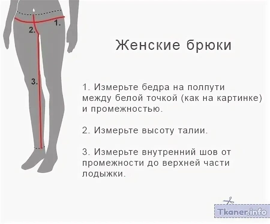 Как измерить длину штанов. Замеры брюк. линии для мерки брюк. измерить длину брюк по внутреннему шву. как измерить высоту посадки брюк.