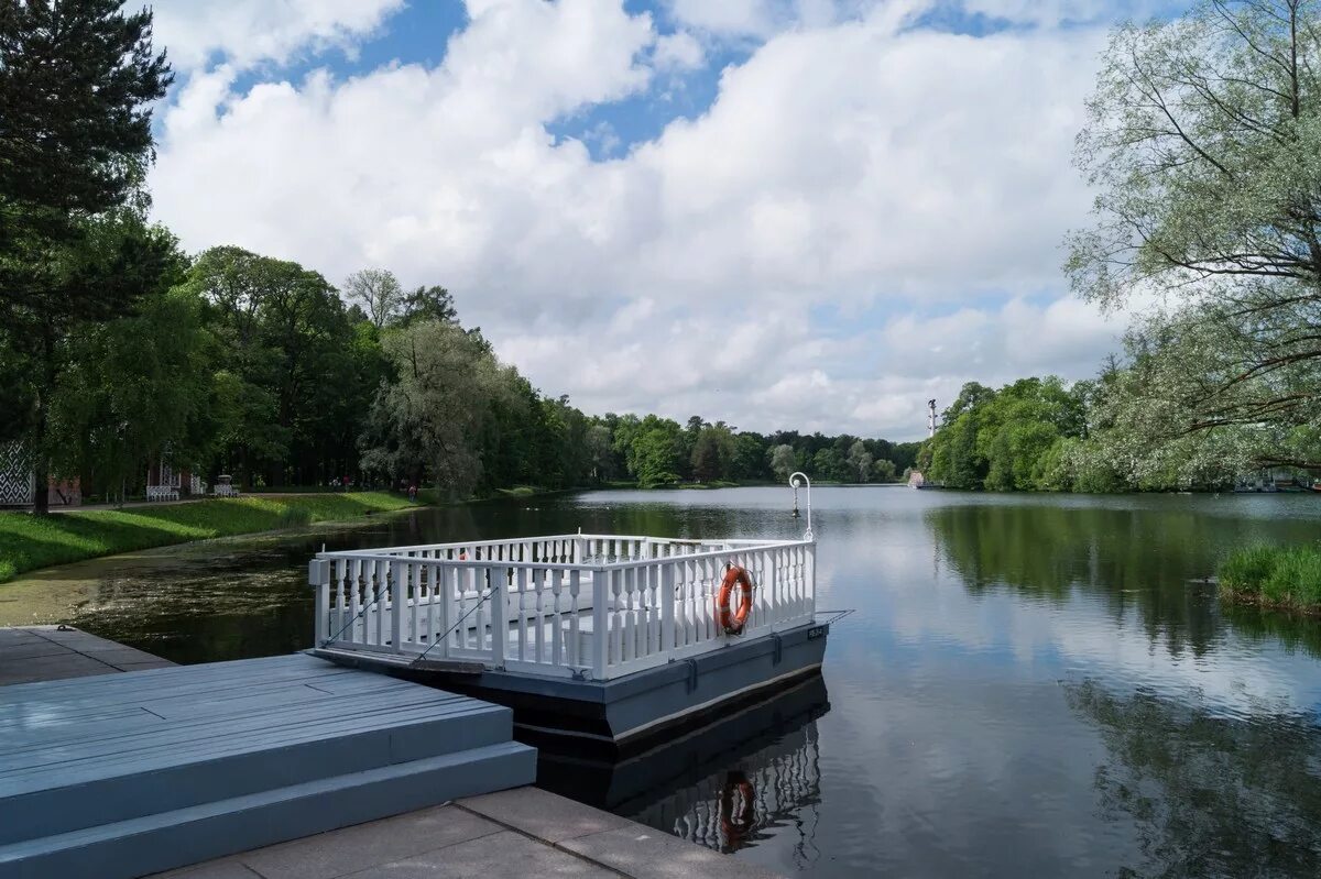 паромная переправа екатерининский парк. паромная переправа якутск. старая уфа. катайга верхнекетский район. паромная переправа мельдино.