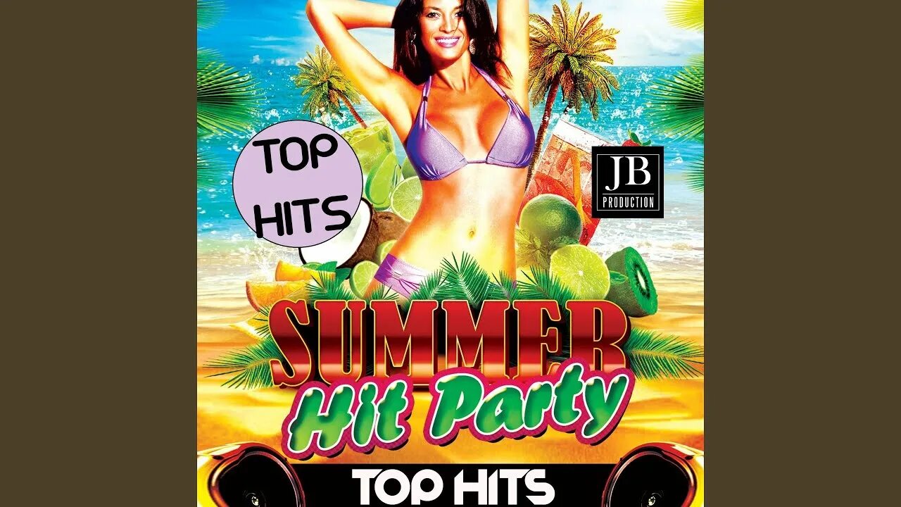 Deep house cover. Дип хаус саммер микс. Burak cilt - easy come easy go (the distance igi remix). Summer hits. Хит саммер.