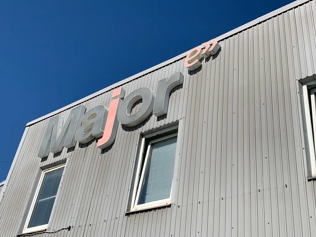 Зао пилон спб. Двинская 25 санкт петербург. Вояж автосервис ростов. Двинская 25 санкт петербург. Двинская 25 санкт петербург.