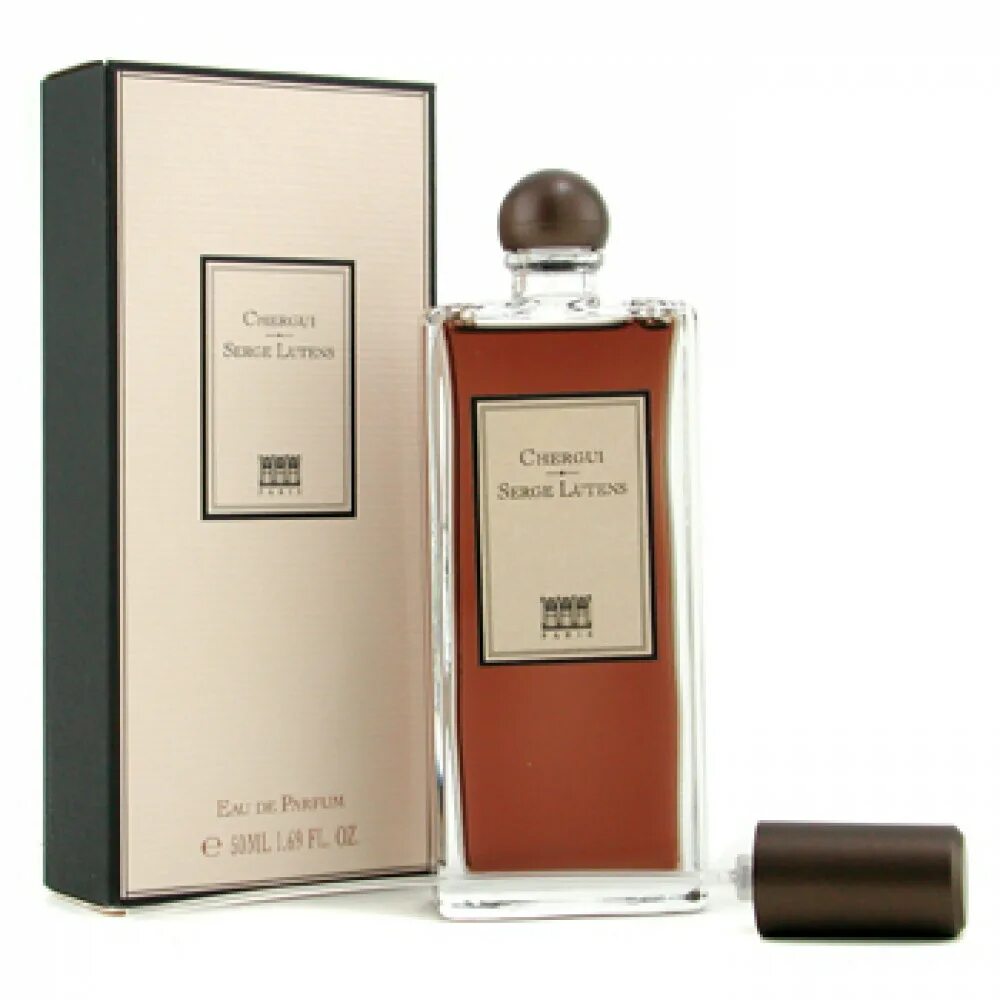 Chergui serge. Chergui. chergui serge lutens 7,5 ml. серж лютенс марокко. chergui парфюмерная вода 50 мл.