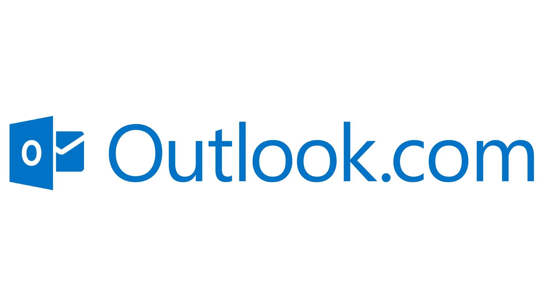 Outlook.com. Microsoft Outlook. Майкрософт Outlook. Outlook логотип.