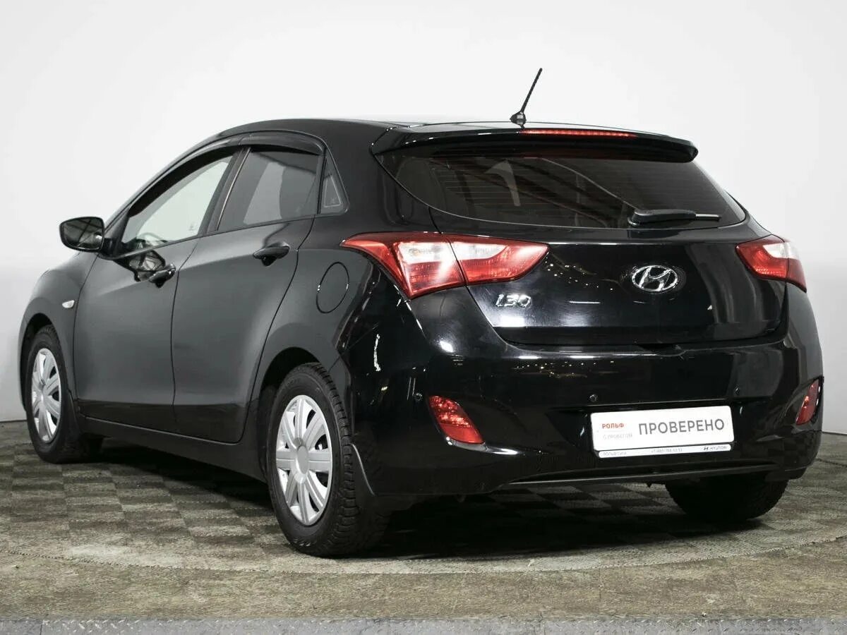 6 at, 2014,. Hyundai solaris 1. Hyundai i30 ii. I30 бу. Хёндай 30 i хэтчбек белый.