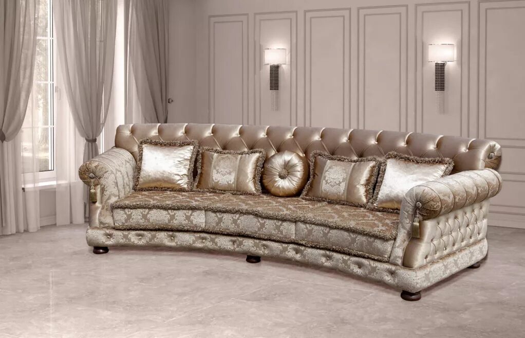 греческая 88а таганрог мебель. диван марвел. диваны в таганроге. мебелион таганрог греческая. диван рондо 017 витарт.