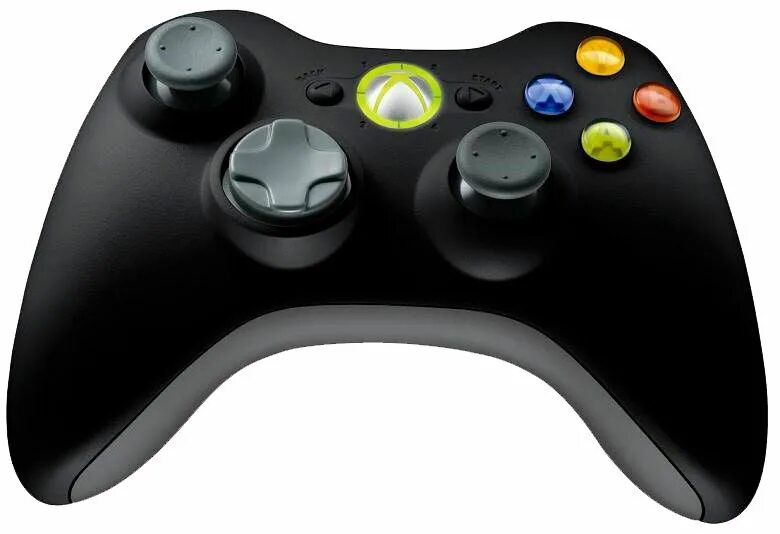 Игры для приставки wireless controller gamepad. Геймпад microsoft xbox 360 wireless controller. геймпад xbox 360 elite. xbox 360 controller for windows коробка.