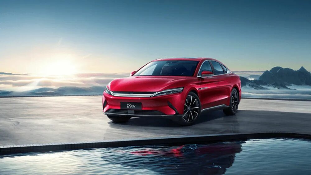Byd 2021. Byd han ev 4wd 2021. Электромобиль byd han 2022. Byd han 2023 ev. Byd han ev электромобиль.
