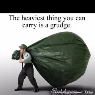 Carry this