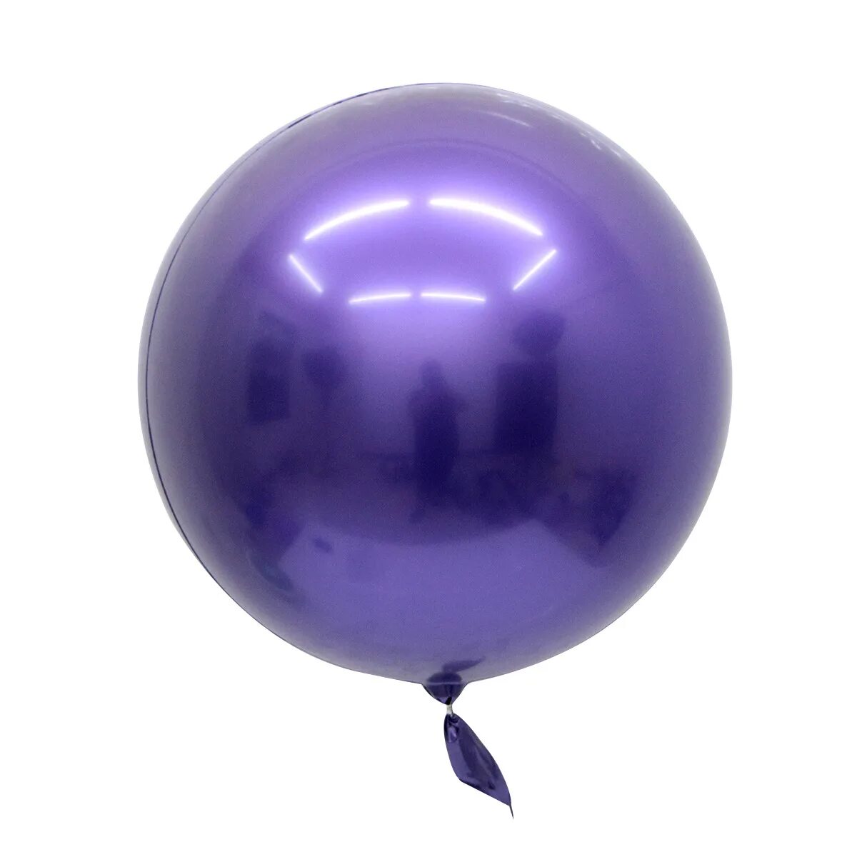 Образный шару. Шар Баблс 18 см. Шар Баблс фиолетовый. Шар хром 18 дюймов. Шар сфера Баблс сиреневый.