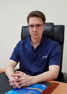 Спид центр барнаул