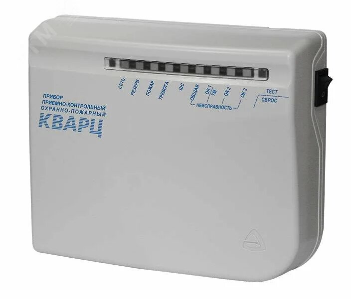 Исп 2 прибор. Кварц охранно пожарный прибор. ппкоп кварц вар.2. кварц ппк вар.1 прибор приемно-контрольный. кварц ппк вар.2 прибор приемно-контрольный.