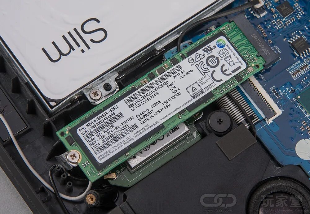 How to change ssd on lenovo s21e-20. Ssd диск для леново. Ssd диск для ноутбука lenovo ideapad 330. Lenovo ideapad 330 ssd m2. Ssd lenovo 480.