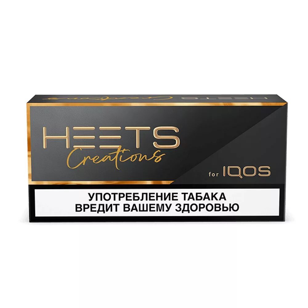 Стики heets Creations Glaze. Стики heets Creations Noor. Стики heets Creations Yugen. Стики айкос Creations Glaze. Сколько стоят стики в кб