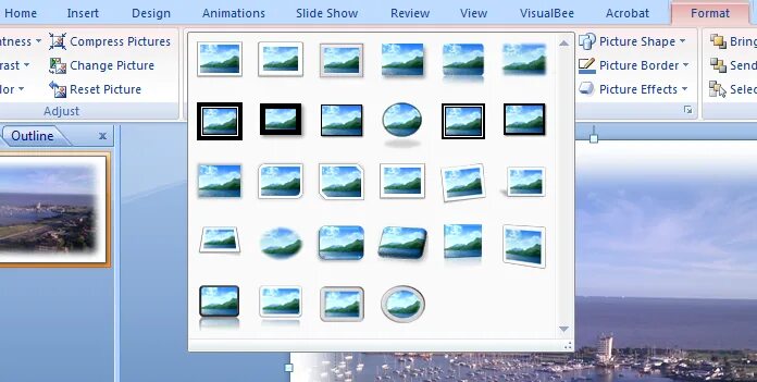 Как сделать размытие в повер поинт. Размытие картинки в powerpoint. powerpoint размытие изображения. как размыть картинку в презентации. размытие рисунка в powerpoint.