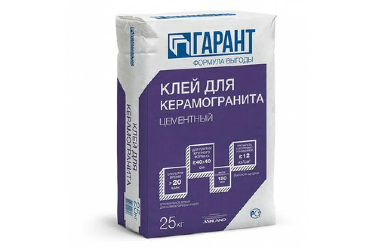 Крепс стяжка м200 25кг. Цементно кладочная смесь для кирпича. Раствор готовый кладочный цементный марки 150. Раствор готовый кладочный цементный марки 150. Раствор готовый кладочный цементный марки 150.