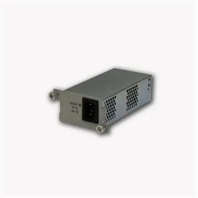 Модуль питания 220v ac 160w. Pm160-220/12, 220v ac, 160w. Модуль питания 220v ac 160w. Блок питания 12в 110вт 220в. Модуль питания eltex pm160-220/12.