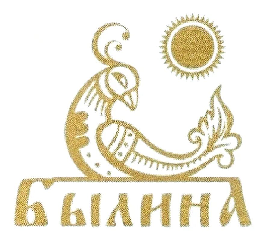 Найти торговую марку