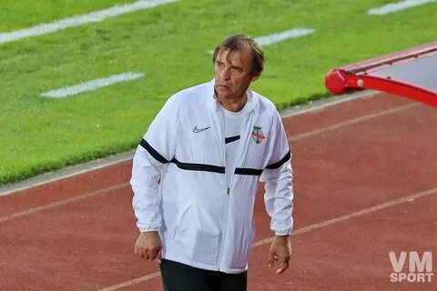 В мире спорта дзен
