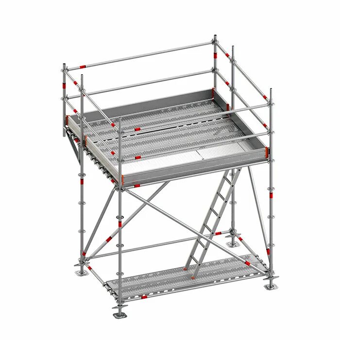 Полати велесстрой. Полати официальный сайт. Полати профессиональные строительные леса. Полати вакансии. Полати монтажник строительных лесов.