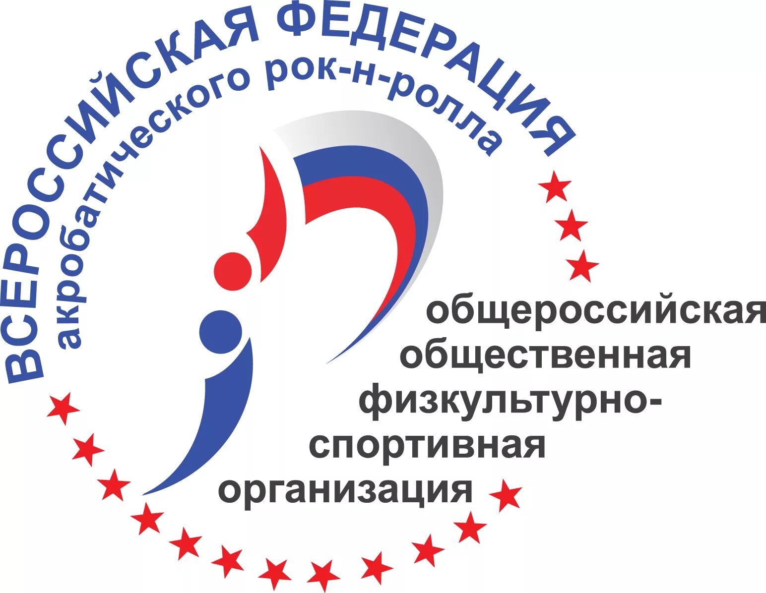 физкультурно спортивные мероприятия. основы деятельности физкультурно-спортивных организаций. физическая культура в вузе. популяризация физической культуры. физкультурное объединение юность россии.