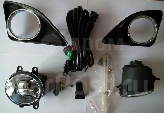 Противотуманная фара toyota corolla. Птф toyota corolla 2007-2010. птф тойота королла 2008. toyota corolla 150 птф. птф королла 150 2008.