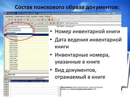 Веденье дата