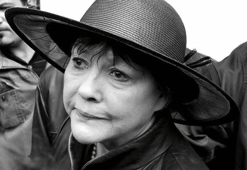 Биография беллы ахмадулиной. Биография беллы ахмадулиной. Биография беллы ахмадулиной. Биография беллы ахмадулиной. Биография беллы ахмадулиной.