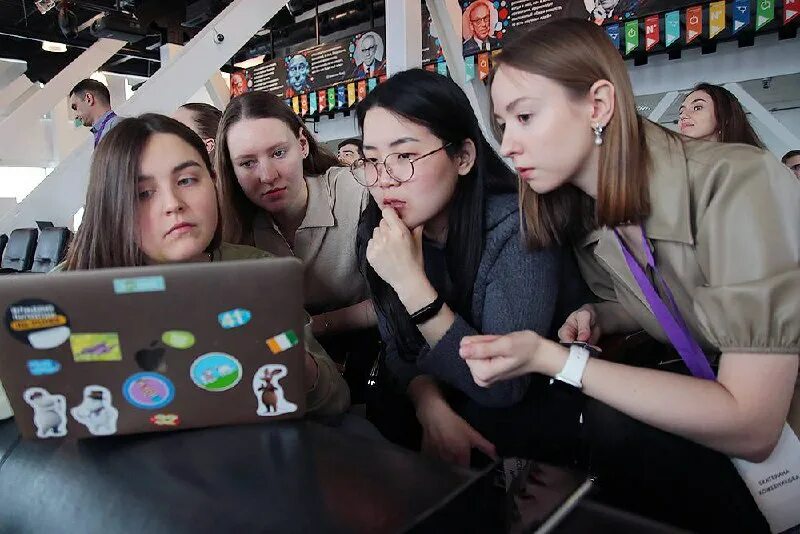 Customer development методология. Стартап юнит. Marketing. Стартап юнит. Стартап юнит.