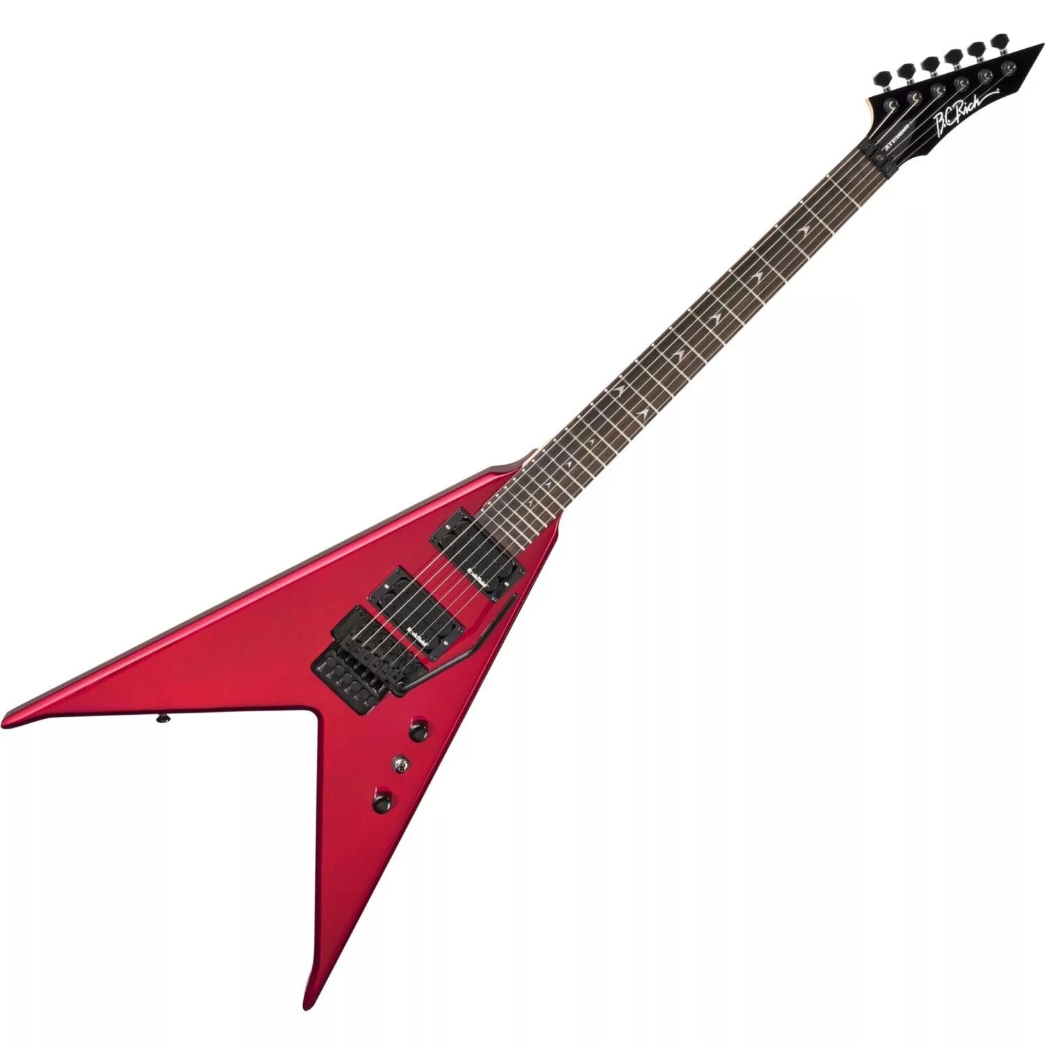 B c. Электрогитара b.c. rich jr v standard. b c rich jr v standard. электрогитара b.c. rich jrv 7 string. bc rich flying v jr7.