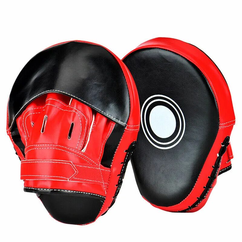 Товары mma. Лапы боксерские contender hook. Focus pad. Boxing pad. Title mma boxing focus pad.