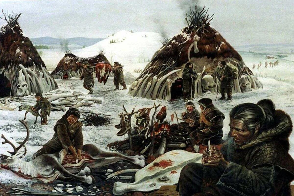 Чукчи воины севера. Ненцы в тундре. Пьер жубер первобытные. Древнейший народ севера. Шаманы севера россии.