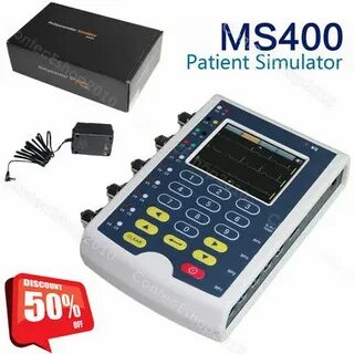Ms 400