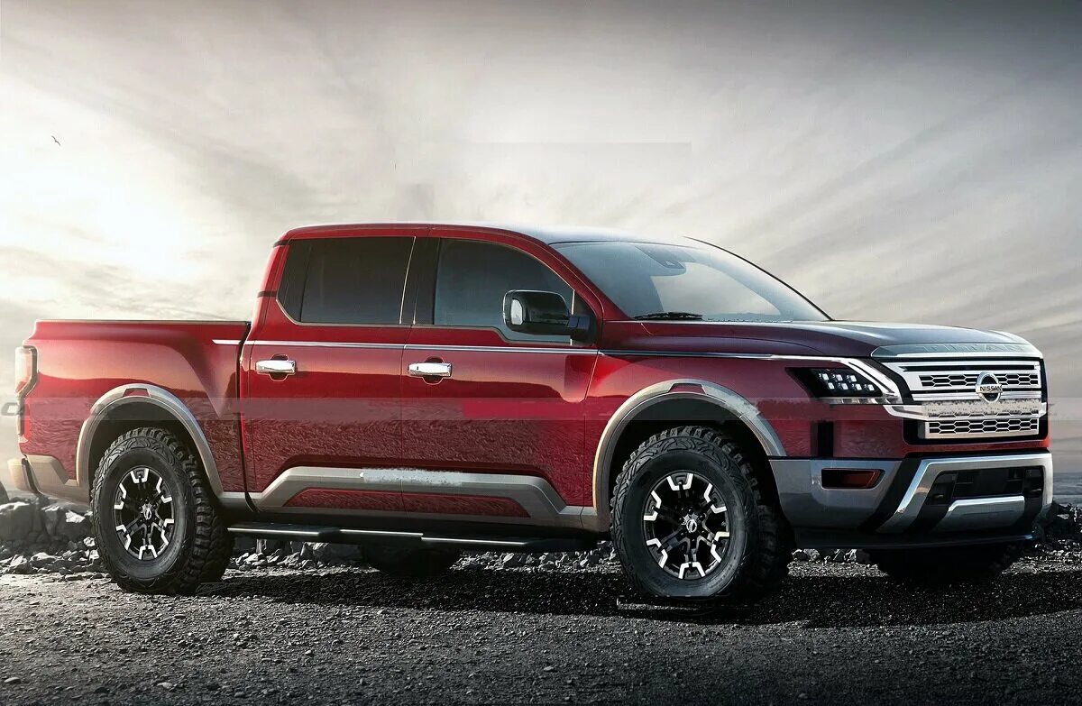 Nissan Titan 2024. Nissan Titan 2022. Ниссан Титан 2023. Nissan Titan Warrior 2024. Пикап 2024 цена