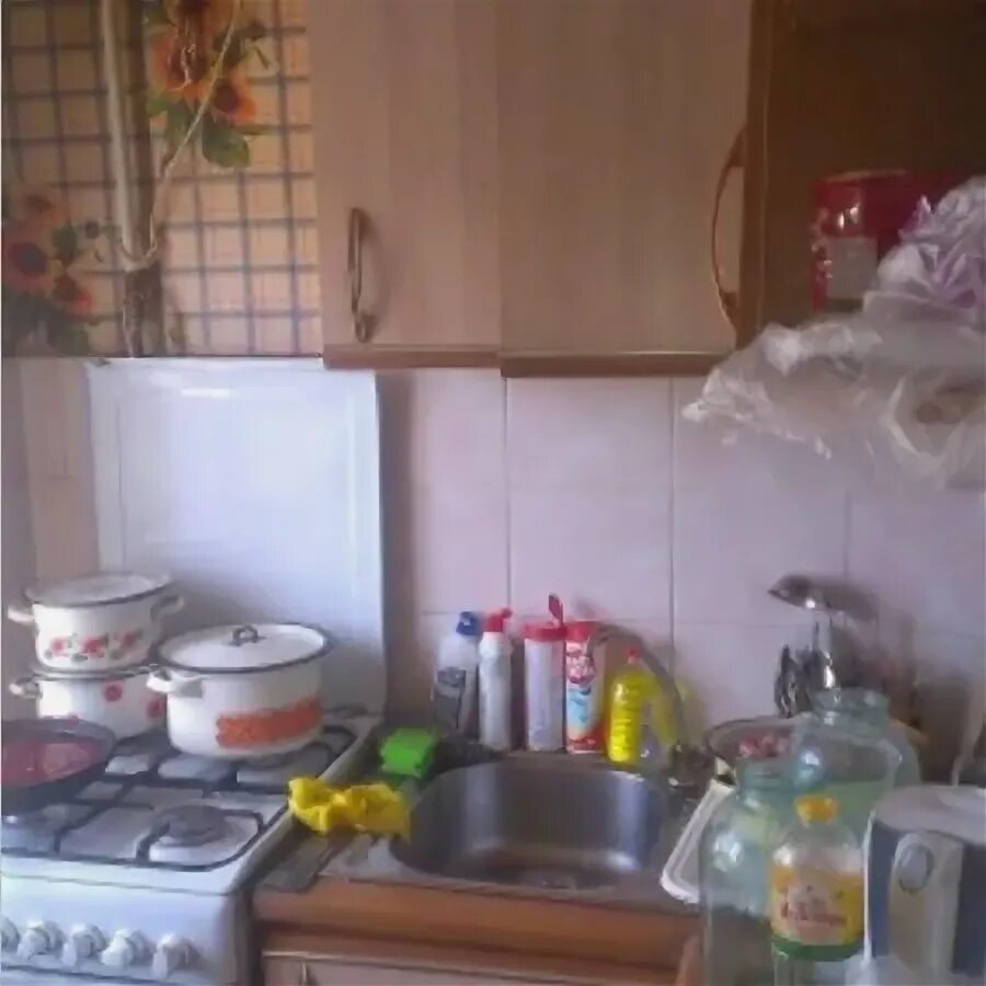 Рогачева 20. Новосиньково пляж. Новосибирская обл. Дом в снт. Бунятино ул.