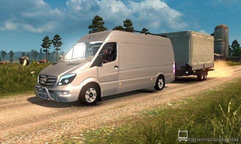 Volkswagen transporter фс 17. Микроавтобус для farming simulator 2019. 2010 ford transit van. Volkswagen t6 multivan фарминг 17. Mercedes-benz t1 furgon short для гта са.