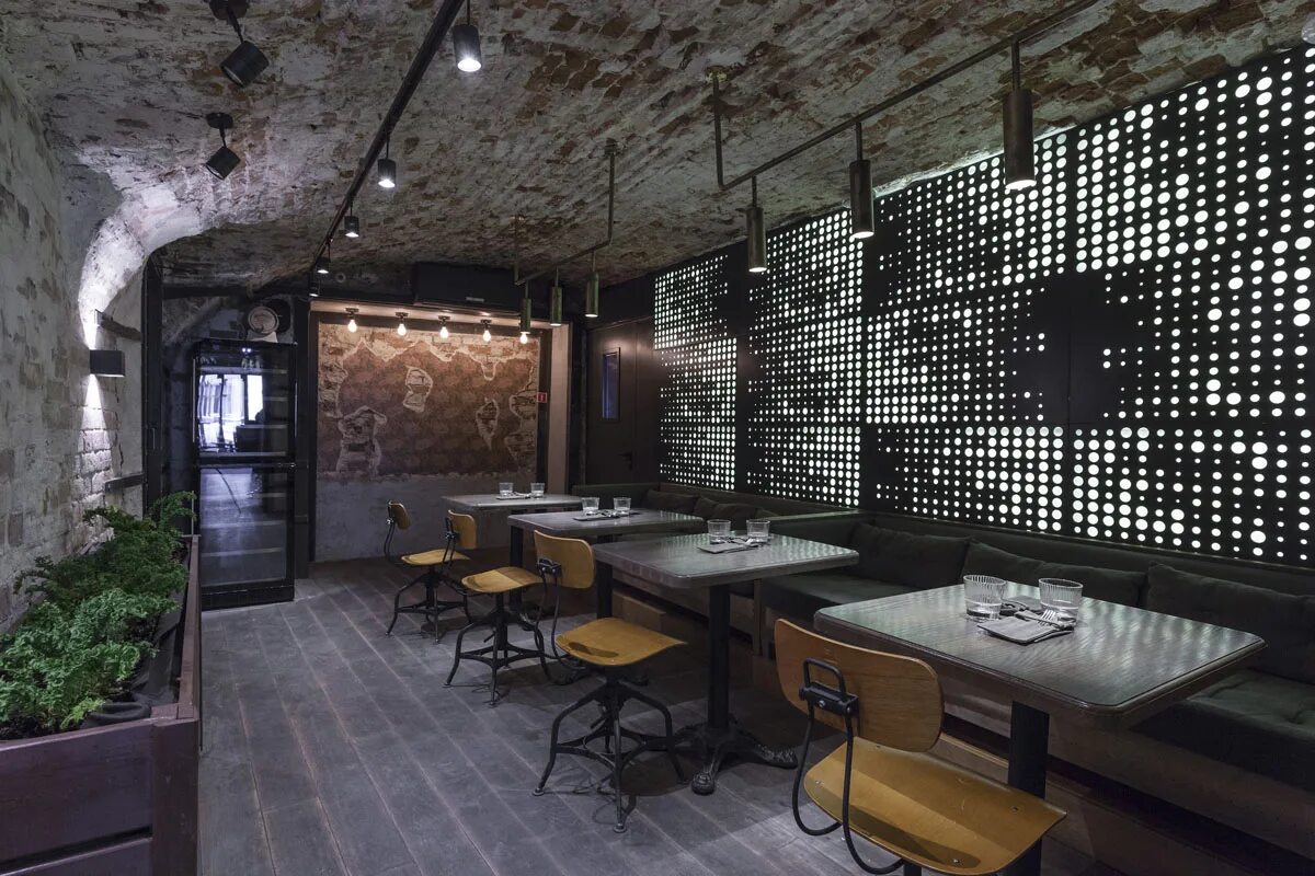 Masters margaritas ресторан москва. Мастер бар москва. Masters and margaritas ресторан на пятницкой. Мастер бар москва. Masters and margaritas ресторан на пятницкой.