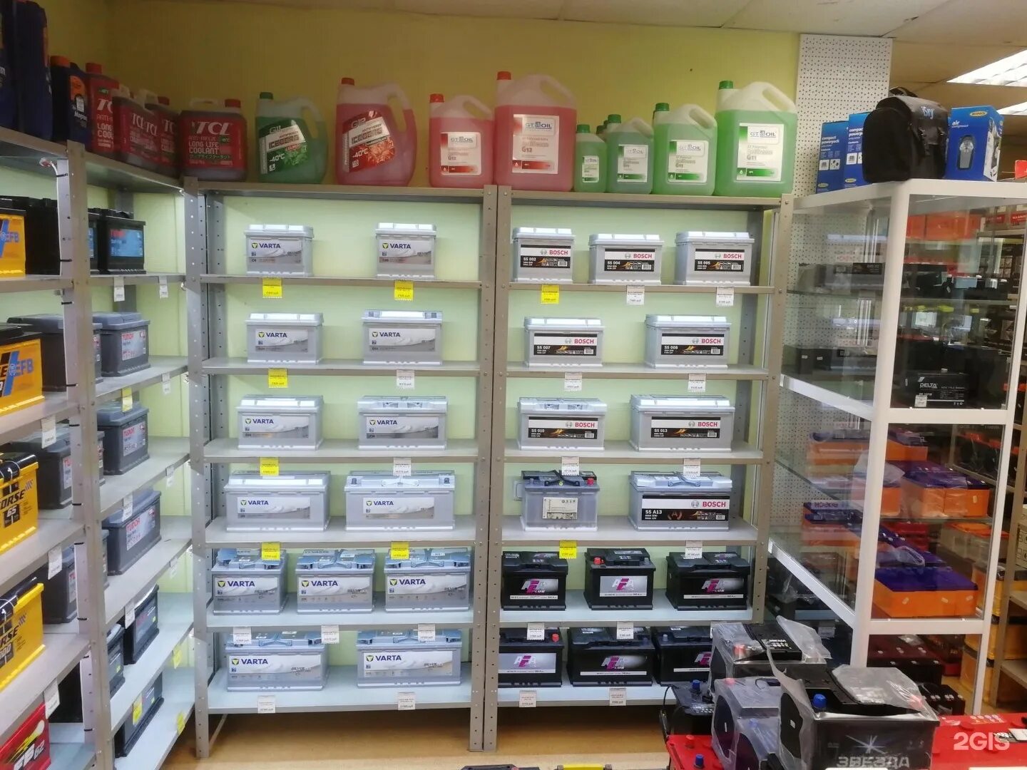 Мир аккумуляторов в красноярске на калинина. Fiamm 12fghl34 (12в/9 а·ч). Мир аккумуляторов в красноярске. Аккумулятор delta dt 1265. Магазин аккумуляторов в красноярске.