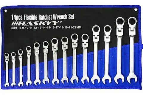 Set size
